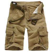 uploads/erp/collection/images/Men Clothing/XIANGNIAN/XU0468294/img_b/img_b_XU0468294_3_72O2UTpjwYDgyzeNy4NbOIWOEAP0hE1K